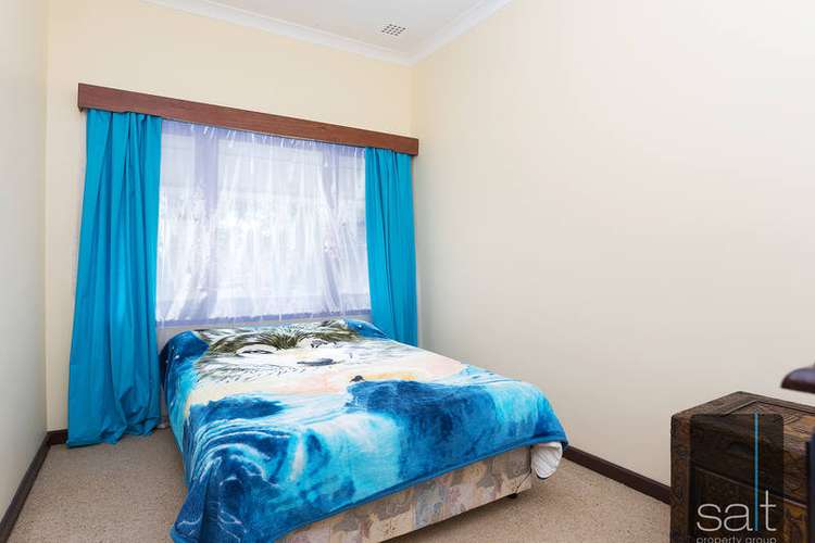 Third view of Homely house listing, 33 Raymond Street, Mount Pleasant WA 6153