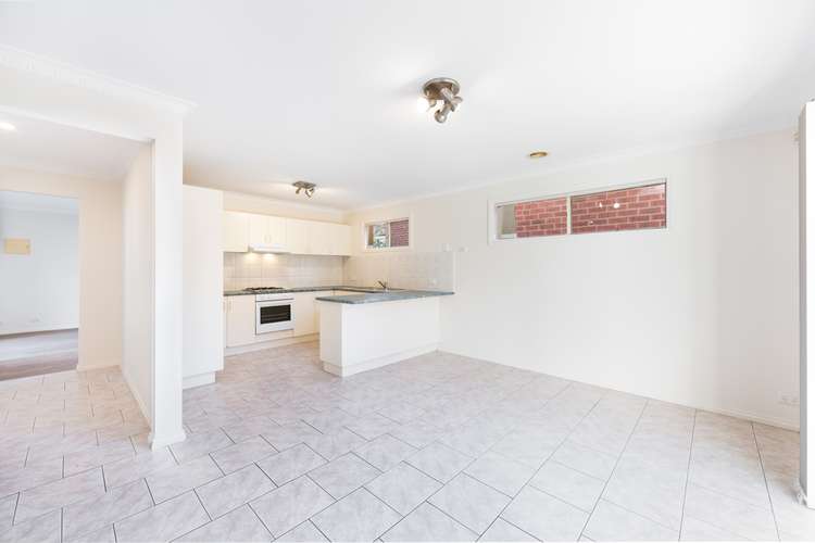 Second view of Homely townhouse listing, 1/1773 Dandenong Road, Oakleigh East VIC 3166