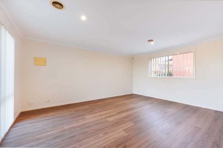 Fifth view of Homely townhouse listing, 1/1773 Dandenong Road, Oakleigh East VIC 3166