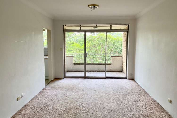 Third view of Homely unit listing, 13/175 Herring Road, Macquarie Park NSW 2113