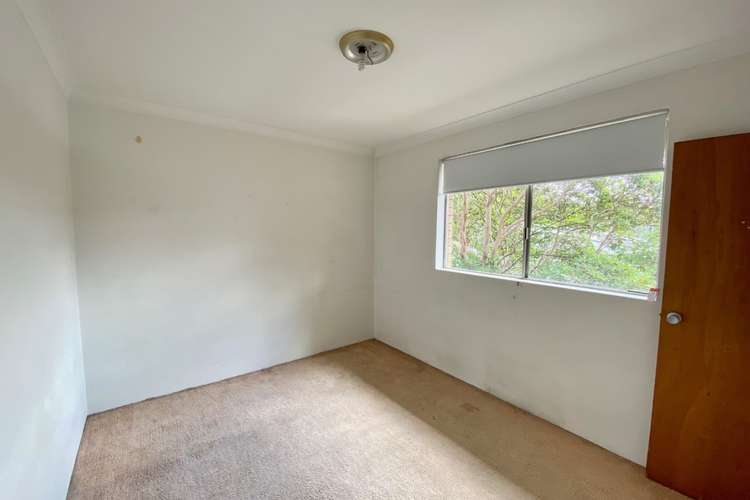 Fifth view of Homely unit listing, 13/175 Herring Road, Macquarie Park NSW 2113