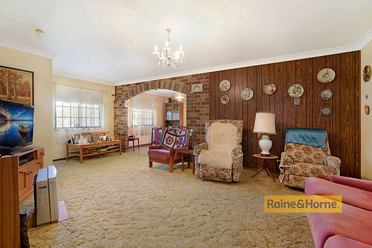 Third view of Homely house listing, 19 Farnell Road, Woy Woy NSW 2256