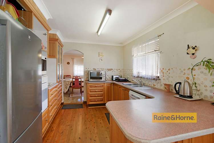 Fourth view of Homely house listing, 19 Farnell Road, Woy Woy NSW 2256