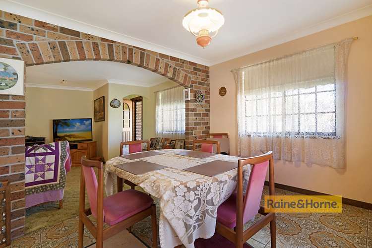 Fifth view of Homely house listing, 19 Farnell Road, Woy Woy NSW 2256