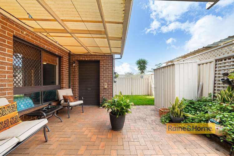 Third view of Homely villa listing, 1/83 Paton Street, Woy Woy NSW 2256