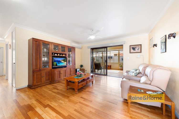 Fourth view of Homely villa listing, 1/83 Paton Street, Woy Woy NSW 2256