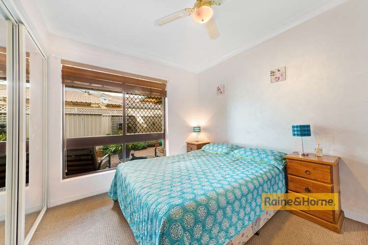 Sixth view of Homely villa listing, 1/83 Paton Street, Woy Woy NSW 2256