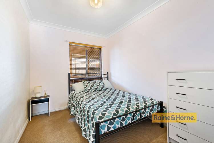 Seventh view of Homely villa listing, 1/83 Paton Street, Woy Woy NSW 2256