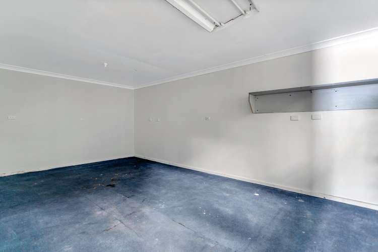 Sixth view of Homely house listing, 11-13 Wyreema Street, Murray Bridge SA 5253