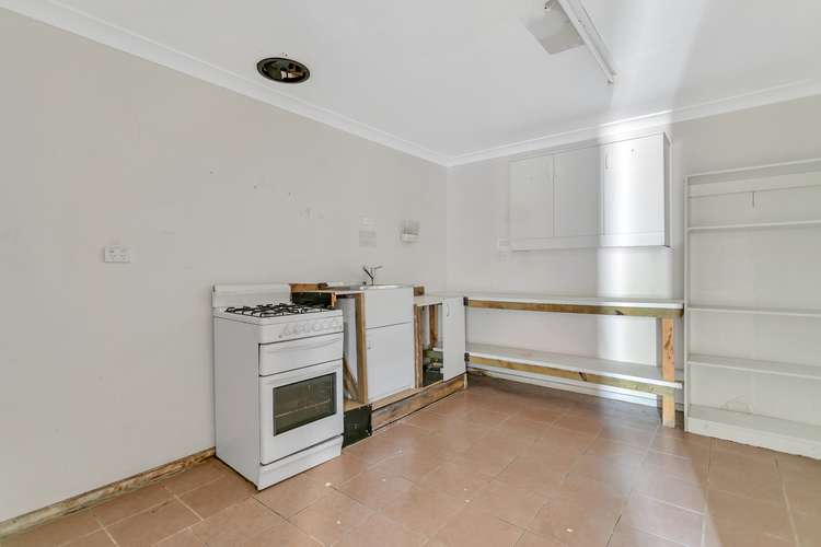 Seventh view of Homely house listing, 11-13 Wyreema Street, Murray Bridge SA 5253