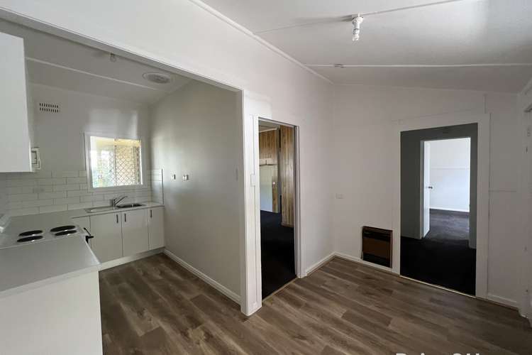 Second view of Homely house listing, 41 North Street, Orange NSW 2800