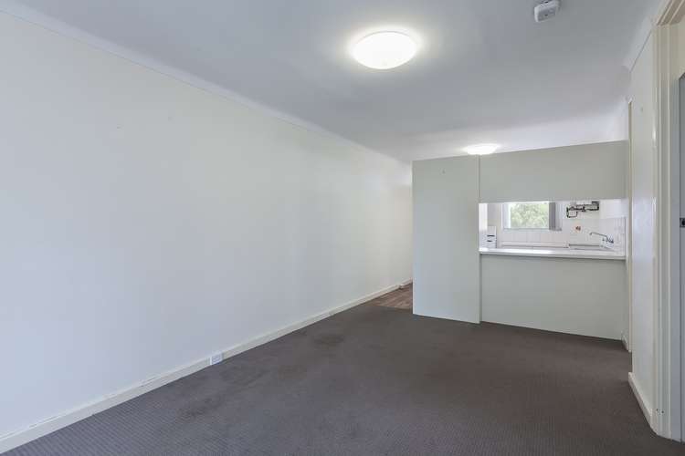 Third view of Homely unit listing, 6/11-13 Central Ave, Maylands WA 6051