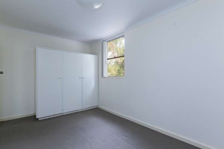 Fourth view of Homely unit listing, 6/11-13 Central Ave, Maylands WA 6051