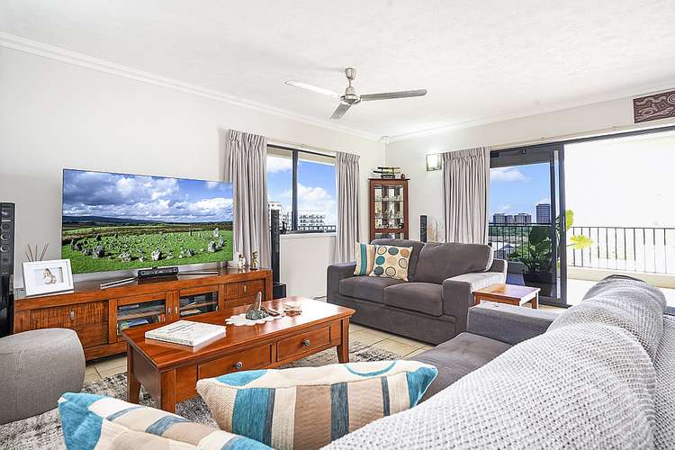 Main view of Homely apartment listing, 28/43 McLachlan Street, Darwin City NT 800