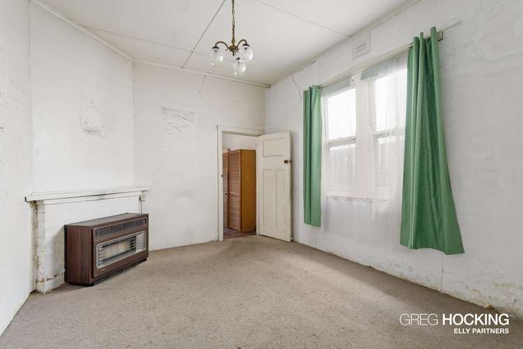 Fourth view of Homely house listing, 103 Mason Street, Newport VIC 3015