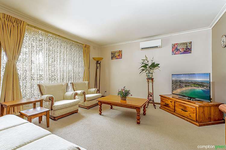 Third view of Homely unit listing, 1/42 Argyle Street, West Footscray VIC 3012
