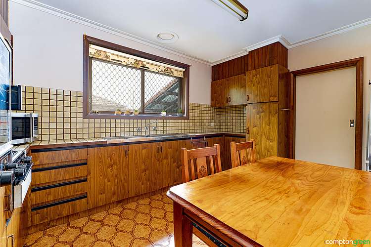 Sixth view of Homely unit listing, 1/42 Argyle Street, West Footscray VIC 3012