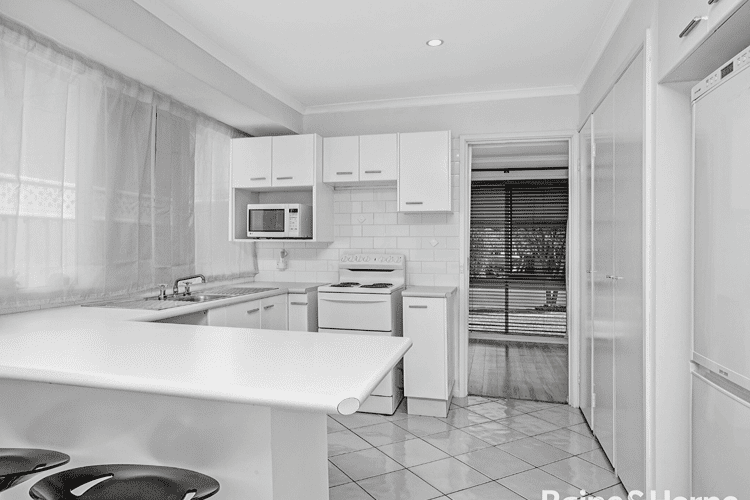 Second view of Homely house listing, 26 Tilba Street, Kincumber NSW 2251