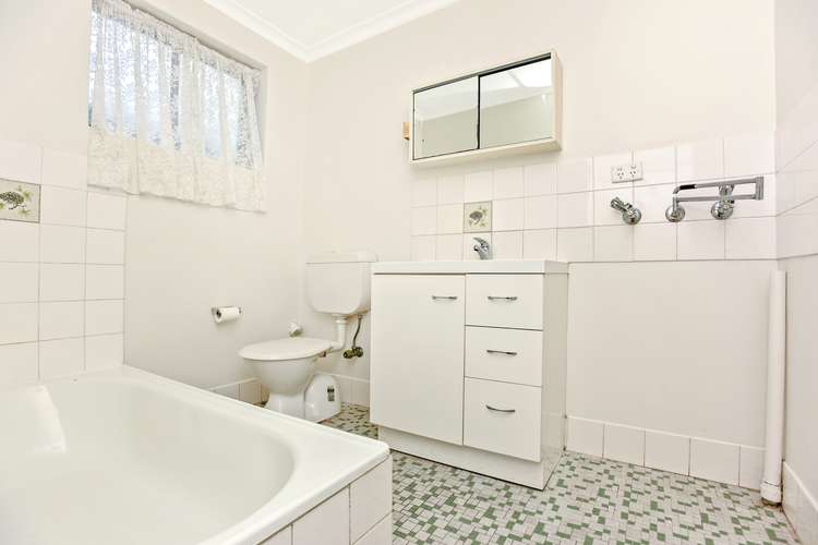 Third view of Homely unit listing, 11/23 Tudor Street, Dulwich SA 5065