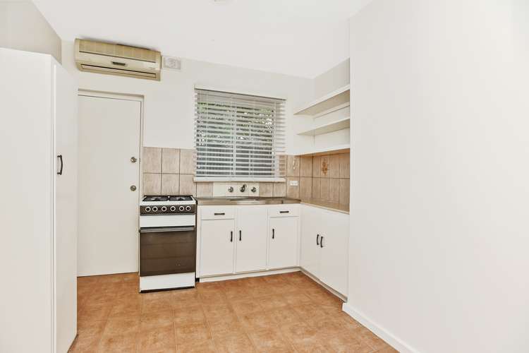 Fifth view of Homely unit listing, 11/23 Tudor Street, Dulwich SA 5065