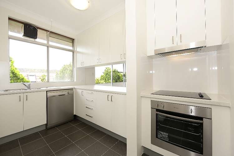 Main view of Homely apartment listing, 7/91 Grasmere Road, Cremorne NSW 2090