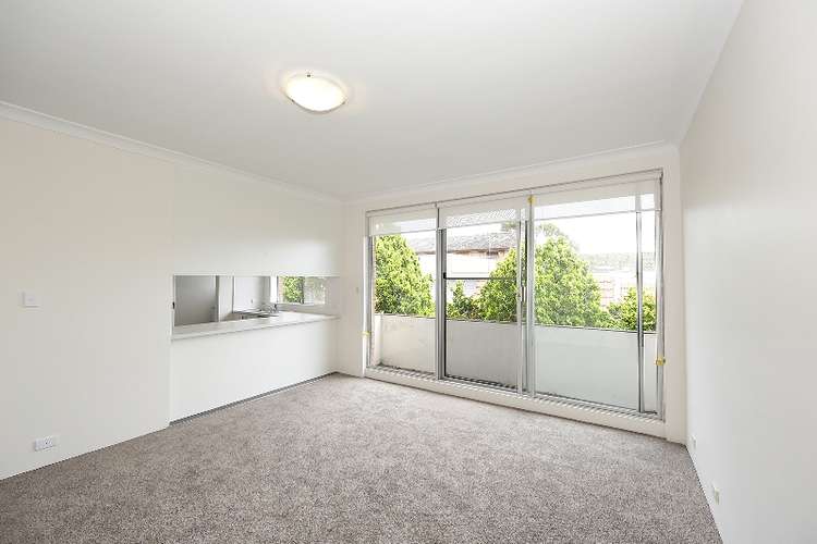 Second view of Homely apartment listing, 7/91 Grasmere Road, Cremorne NSW 2090