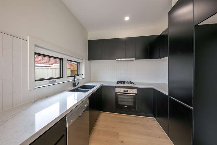 Fifth view of Homely unit listing, 2/56 Aitken Street, Gisborne VIC 3437
