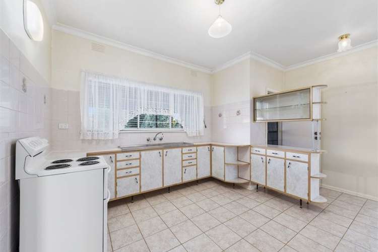 Third view of Homely house listing, 11 Larch St, Thomastown VIC 3074