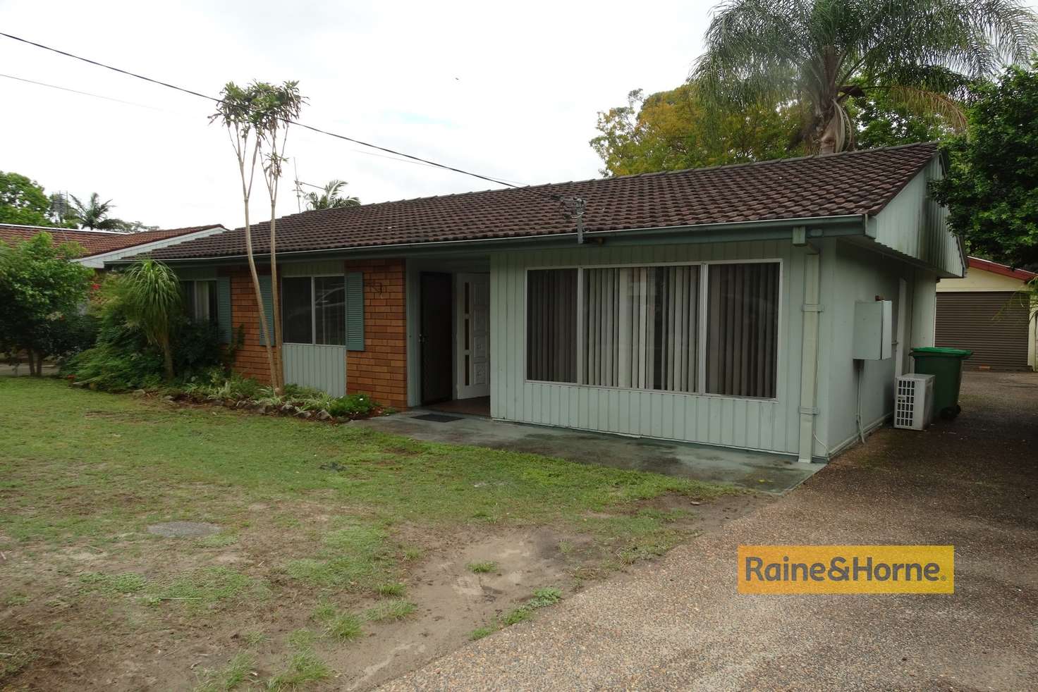 Main view of Homely house listing, 5 Karloo Road, Umina Beach NSW 2257