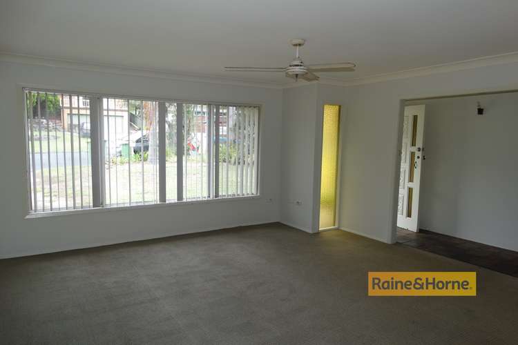 Second view of Homely house listing, 5 Karloo Road, Umina Beach NSW 2257