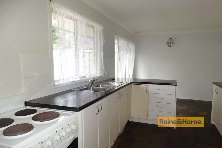 Third view of Homely house listing, 5 Karloo Road, Umina Beach NSW 2257