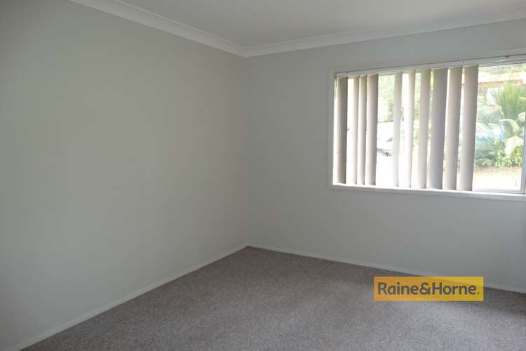 Fourth view of Homely house listing, 5 Karloo Road, Umina Beach NSW 2257