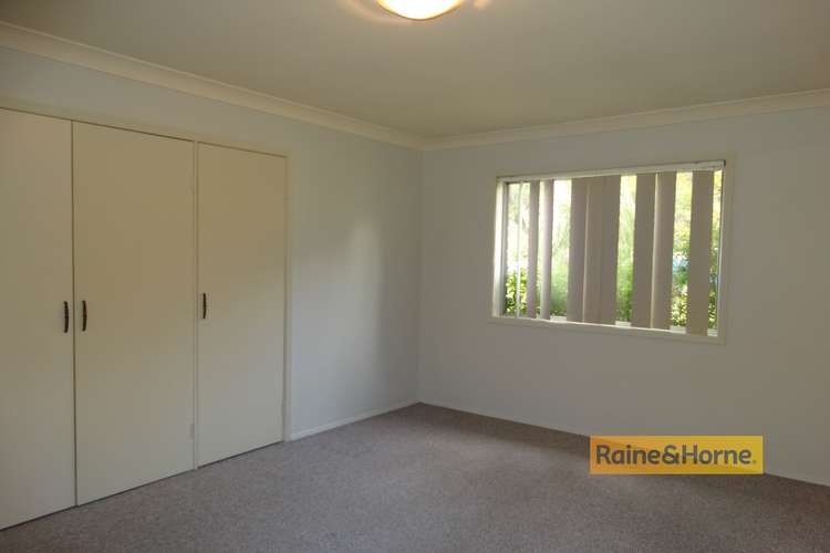 Fifth view of Homely house listing, 5 Karloo Road, Umina Beach NSW 2257