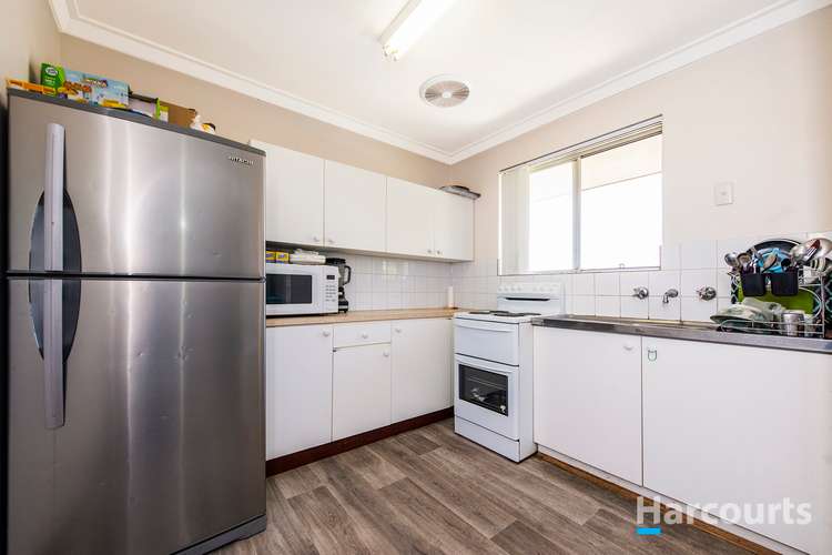 Main view of Homely unit listing, 15/198 North Beach Drive, Tuart Hill WA 6060