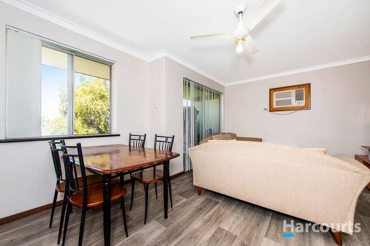 Third view of Homely unit listing, 15/198 North Beach Drive, Tuart Hill WA 6060
