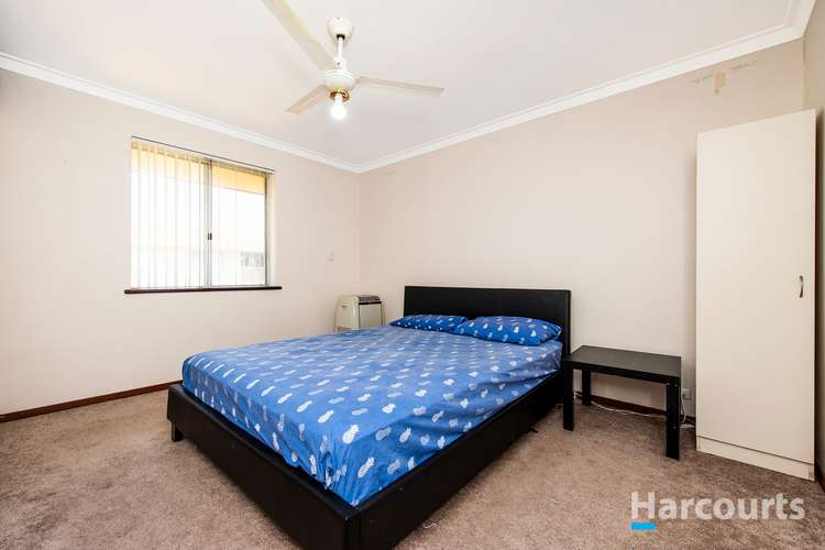 Sixth view of Homely unit listing, 15/198 North Beach Drive, Tuart Hill WA 6060