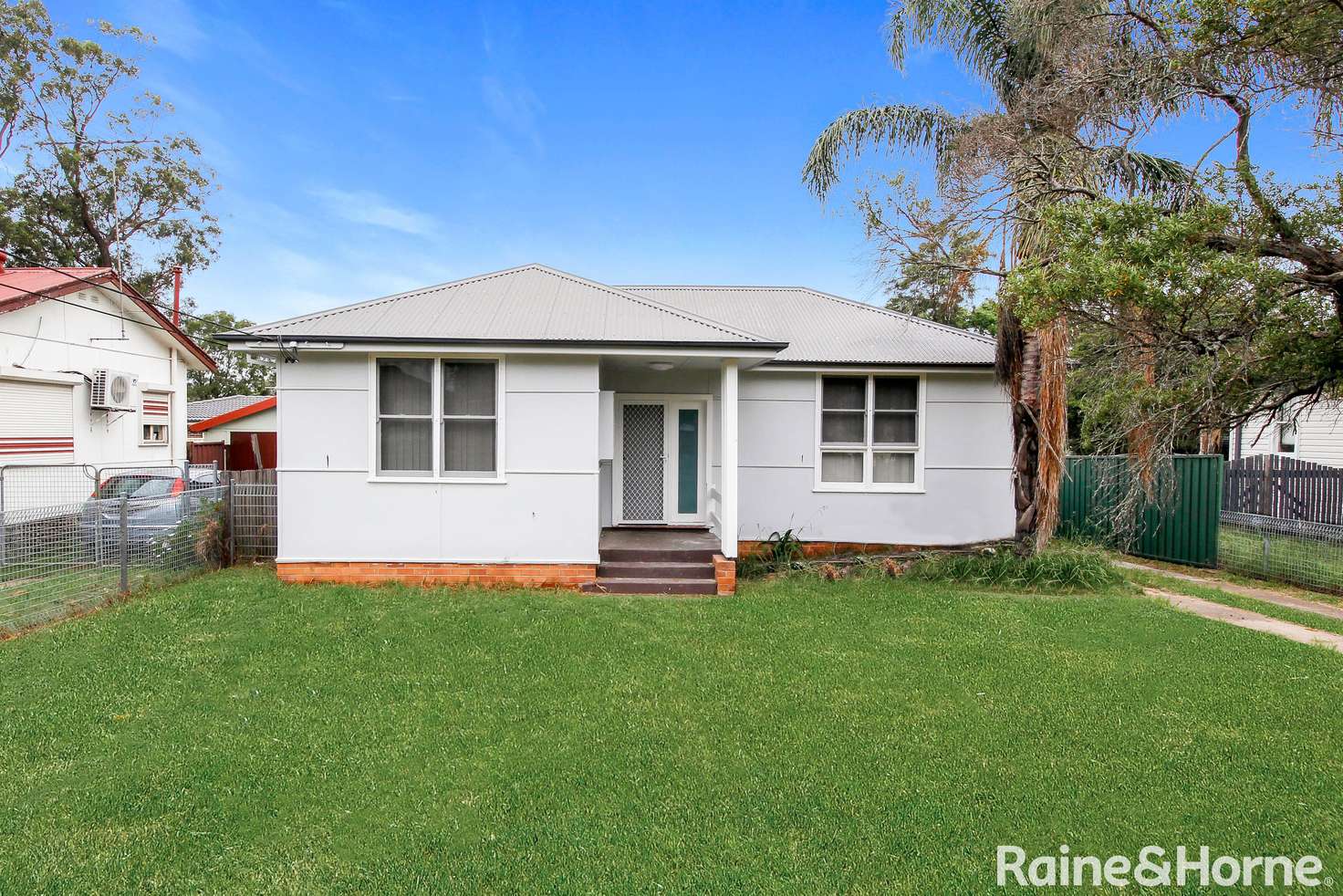 Main view of Homely house listing, 64 Catalina Street, North St Marys NSW 2760