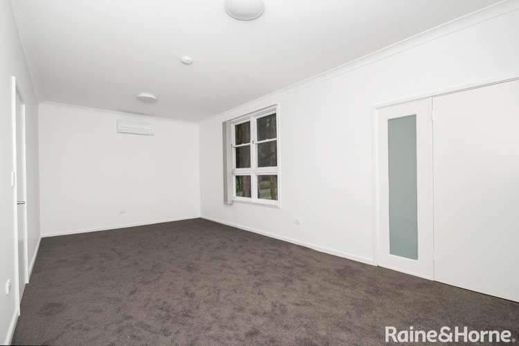 Second view of Homely house listing, 64 Catalina Street, North St Marys NSW 2760