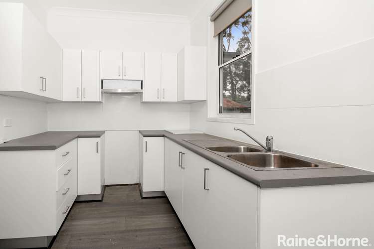 Third view of Homely house listing, 64 Catalina Street, North St Marys NSW 2760