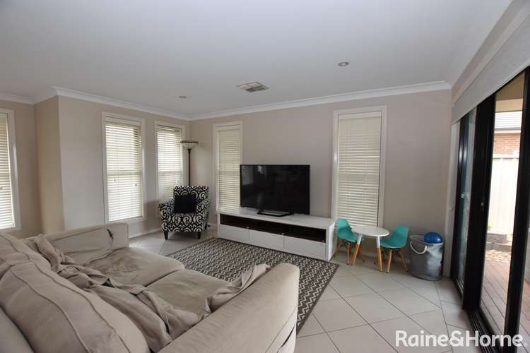 Fifth view of Homely house listing, 9 Gregory Place, Orange NSW 2800
