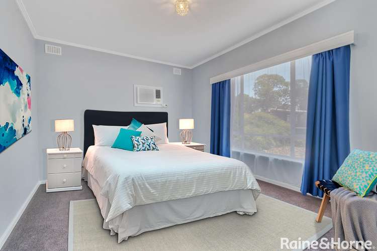 Fifth view of Homely house listing, 70 Gregory Street, Brahma Lodge SA 5109