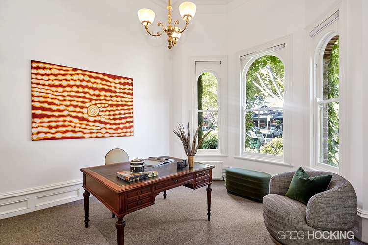 Third view of Homely house listing, 92 Page Street, Albert Park VIC 3206