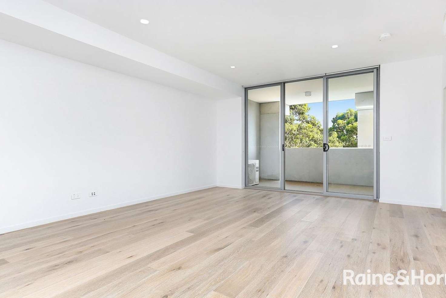 Main view of Homely apartment listing, C109/27-33 North Rocks Road, North Rocks NSW 2151