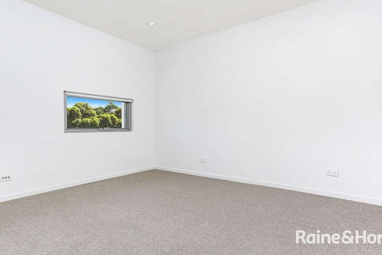 Third view of Homely apartment listing, C109/27-33 North Rocks Road, North Rocks NSW 2151