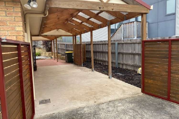 Second view of Homely house listing, 8 Thornbill Street, Kingston TAS 7050