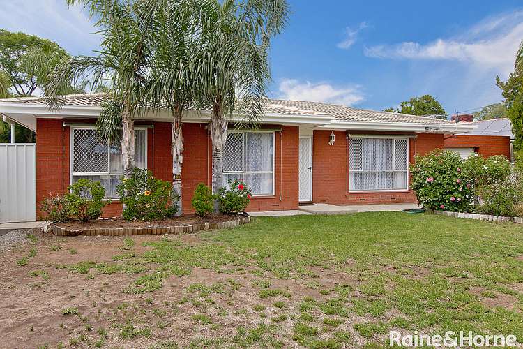 Main view of Homely house listing, 6 Sherwood Avenue, Salisbury East SA 5109