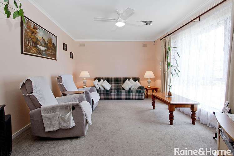 Third view of Homely house listing, 6 Sherwood Avenue, Salisbury East SA 5109