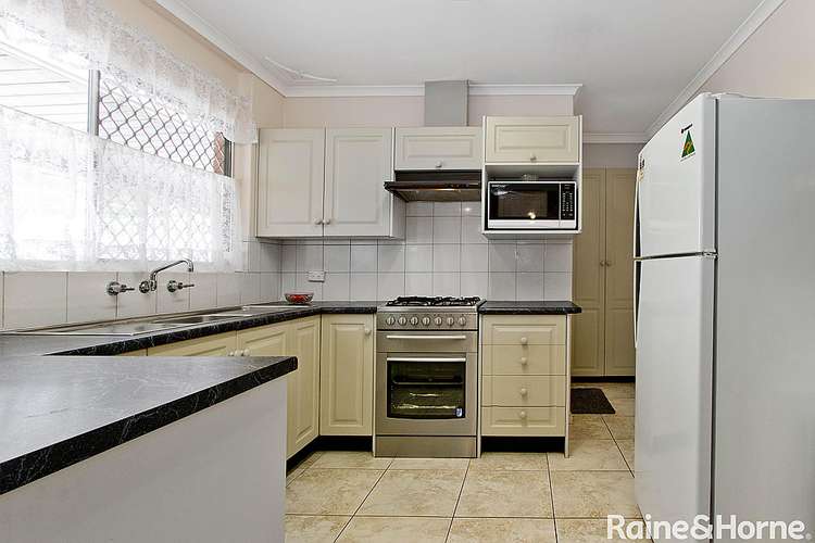 Fifth view of Homely house listing, 6 Sherwood Avenue, Salisbury East SA 5109