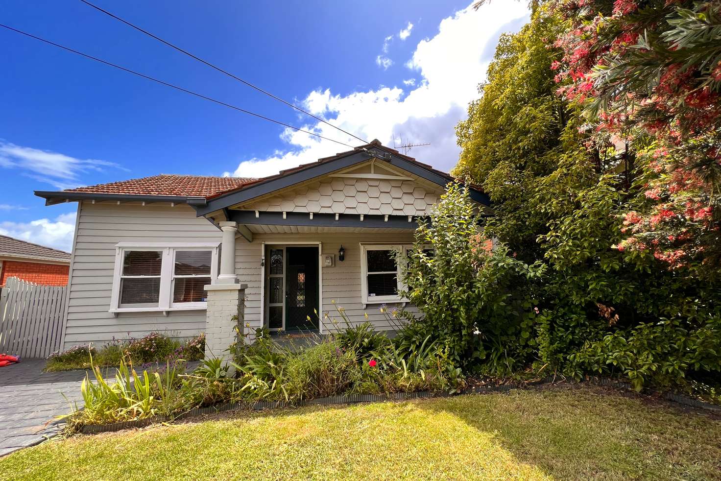 Main view of Homely house listing, 14 Tonkin Avenue, Coburg VIC 3058
