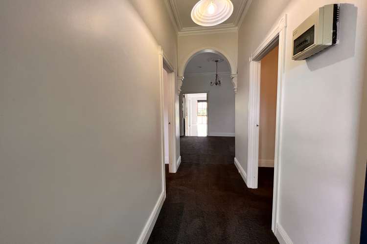 Second view of Homely house listing, 14 Tonkin Avenue, Coburg VIC 3058